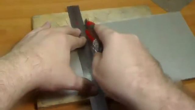 Искрит микроволновка Замена слюды смотреть онлайн