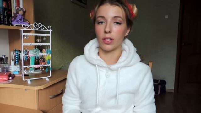 ПОКУПКИ китайских товаров AliExpress смотреть онлайн