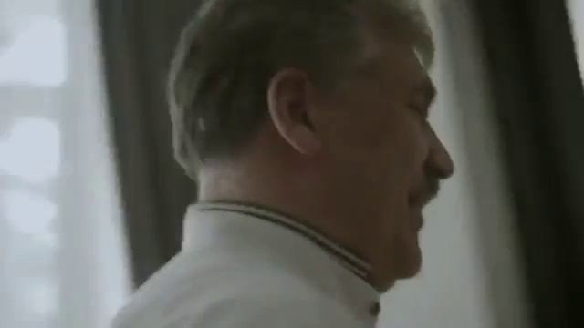 Грудинин сбривает усы Как и обещал смотреть онлайн