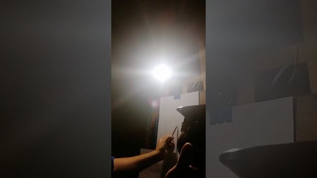 Изобразительное и ораторское искусство смотреть онлайн