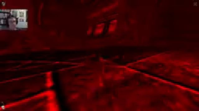 Let's play Aliens vs Predator 2: Primal Hunt Expansion | Complete смотреть онлайн