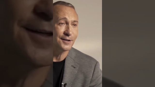 Как встретить своего мужчину Алексей Ситников смотреть онлайн