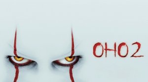 Оно 2 - Русский трейлер (4К)