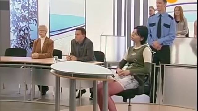 PEH TB По делам несовершеннолетних2010  10