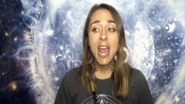 FULL MOON IN LIBRA 4/19/19 - WAKE UP CALL -CHANGES IN RELATIONSHIPS смотреть онлайн