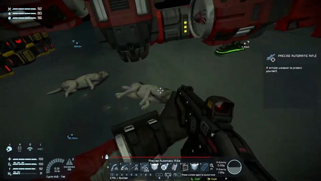 Lets Play Space Engineers Modded Survival S3 Ep40 | Off to Earth смотреть онлайн