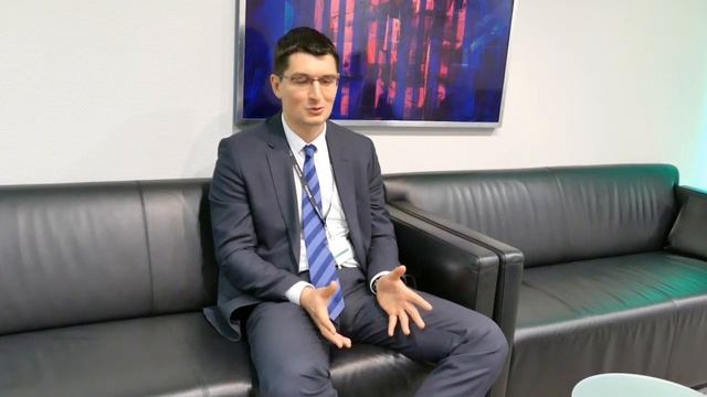 Новинки Fujifilm на Photokina 2014 смотреть онлайн