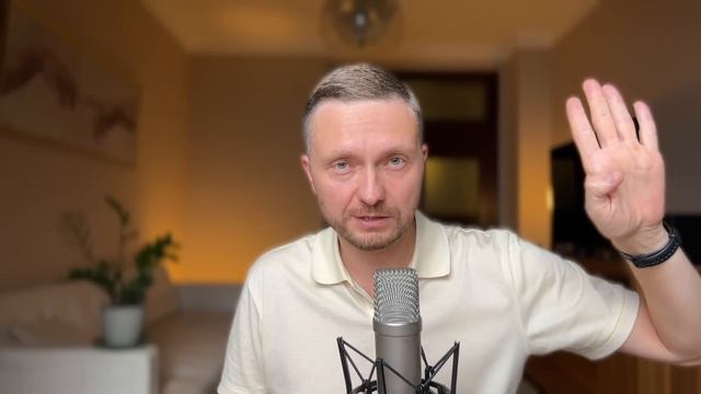 Как Красиво поставить человека на место и когда это ОПАСНО ДЕЛАТЬ смотреть онлайн