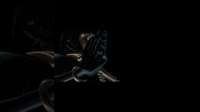 Om Namah Shivaya Meditation Mantra 108 ||Secrets &Benefits of chanting this most powerful Mantra смотреть онлайн