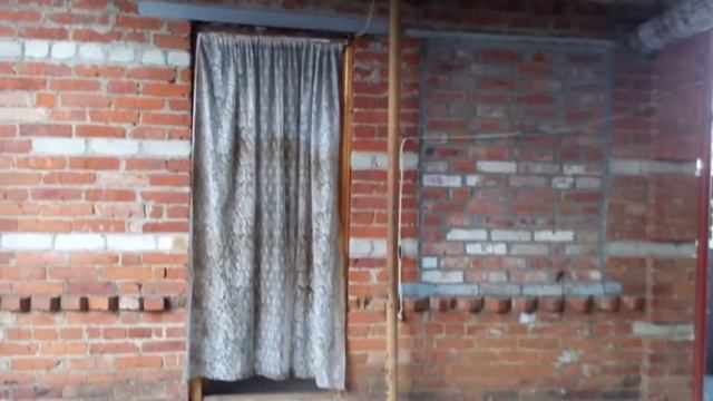Продается дом в Львовской, Краснодарский край. смотреть онлайн