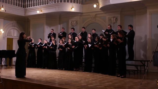 Au Joli Jeu К Жанекен смотреть онлайн