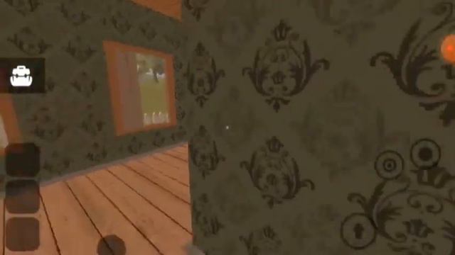 Это Чего Итак тут Делаешь а Ноги Орудие ой мем смотреть онлайн