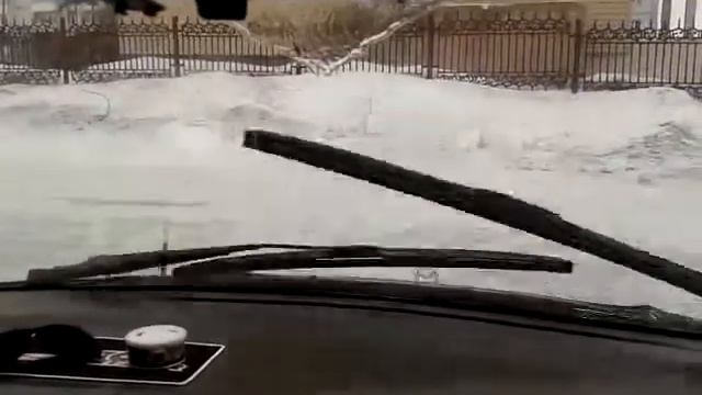 Обычные форсунки омывателя смотреть онлайн