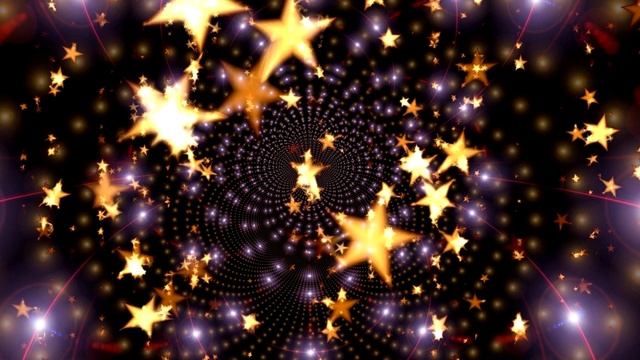 "Я долго стоял неподвижно..." //стихотворение смотреть онлайн