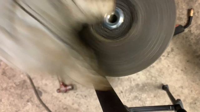 Willys Jeep (Ford GPW) Build: The Front End смотреть онлайн