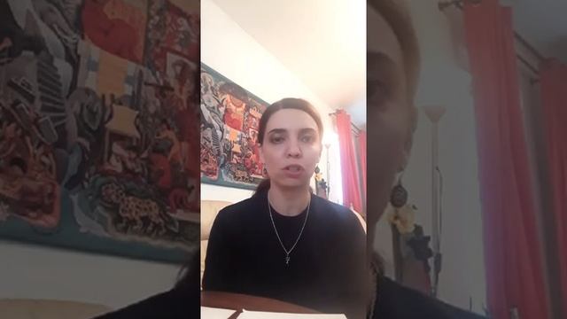 Ритмика фламенко. Эфир смотреть онлайн