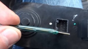 Блок управления раздаткой УАЗ. Как переделывают?