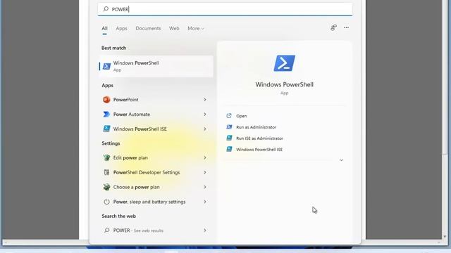 Fix An error occurred mounting one of your file systems WSL error on Windows смотреть онлайн