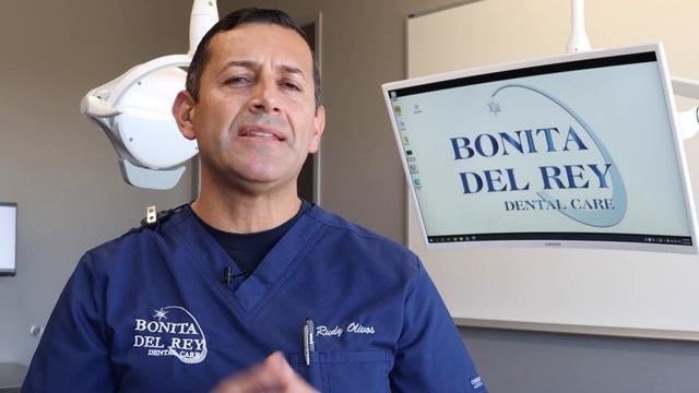 Envision One | Dental Implants In One Day смотреть онлайн