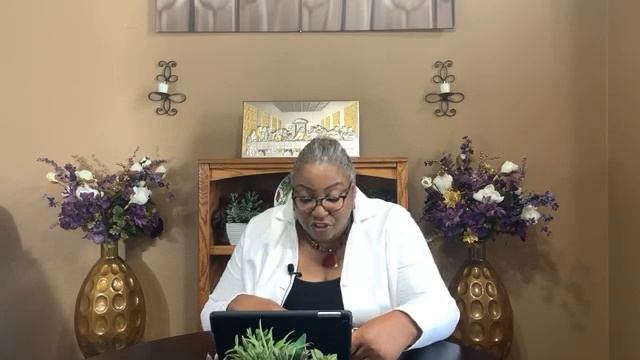 Online healing school - Saturday, June 27, 2020 смотреть онлайн