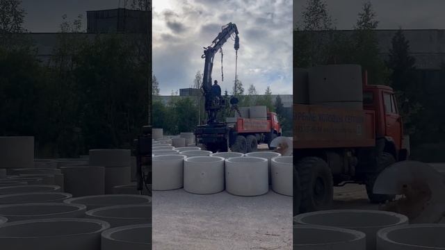 Колодец за день ☎️ 89031375594 Матвей смотреть онлайн