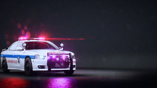 NFS Unbound | Insane Night Races | 4k Max Settings DLSS 3.0 Gameplay смотреть онлайн