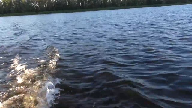 Васильевские острова Волга смотреть онлайн