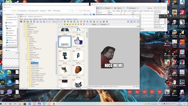 КАК НАСТРОИТЬ НАГРАДЫ ЗА БАЛЛЫ КАНАЛА НА ТВИЧ ПРИ ПОМОЩИ РУТОНИ ЧАТ (кастомные награды) смотреть онлайн
