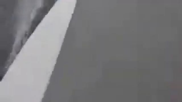 Подборка Приколов на Воде 2014 Compilation of jokes on the Water смотреть онлайн