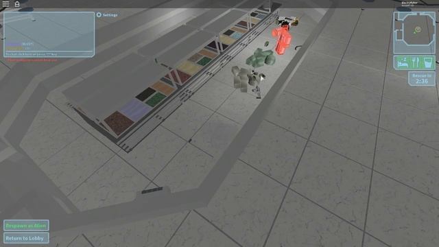Roblox ВТОРЖЕНИЕ!!! Electry Kyber стал лего человечком смотреть онлайн