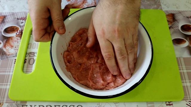 Уроки Пения и Вокала