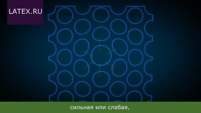 Новая коллекция латексных матрасов L'A DOME смотреть онлайн