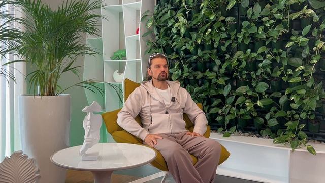 Почему нет мотивации? Как начать просыпаться раньше будильника? | Роман Алексеев смотреть онлайн