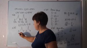 28.В торговом центре два одинаковых автомата продают кофе.Вероятность того,что к концу дня