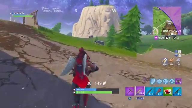 Pro Console Player 360+ wins смотреть онлайн