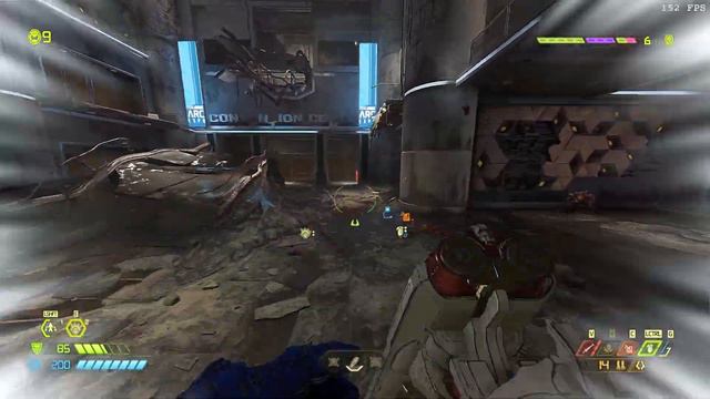 Website Calls PS5 Fanboy A "Reputable Source" And Hi-Fi Rush Exposes The Hypocrisy Of PS5 Fanboys смотреть онлайн