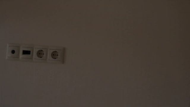 Таунхаус Каньон. 5 спален и кухня - гостинная - 156кв.м. РЕМОНТ. смотреть онлайн