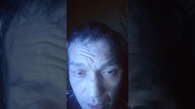 Видео Камеры В Глазах 111 Helpmi смотреть онлайн