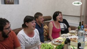 Алексей Симонов! Золотые купола. Дом казенный предо мной! Песня Михаила Круга!