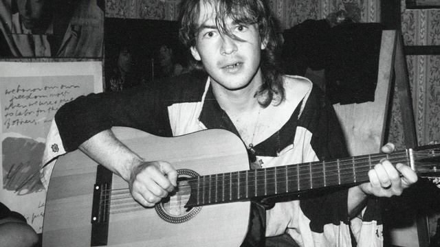 Александр Башлачёв | палата √ 6 смотреть онлайн