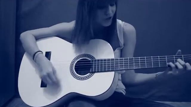 Там где нас нет смотреть онлайн