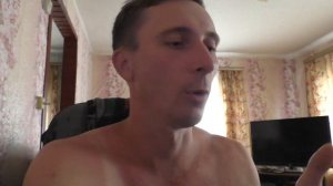 Почему игры не запускаются после заставки на ps 4 ?