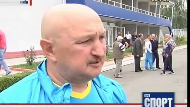 Ломаченко: После Олимпиады уеду в Америку смотреть онлайн