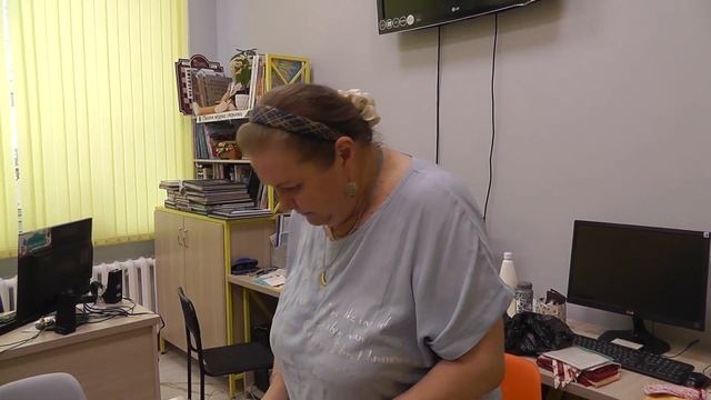 КУКЛЫ ЕДЕМСКОГО. Видеообзор с мастер-класса Майи Сысоевой смотреть онлайн