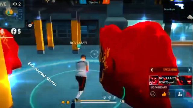 @Next. 444 YT vahi ar fast gam ply sot video and only hatesot 🤩 mubent sikil juast wow 😏 смотреть онлайн