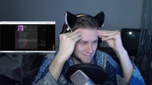 Реакция на альбом SHAWTY от МЭЙБИ БЭЙБИ !