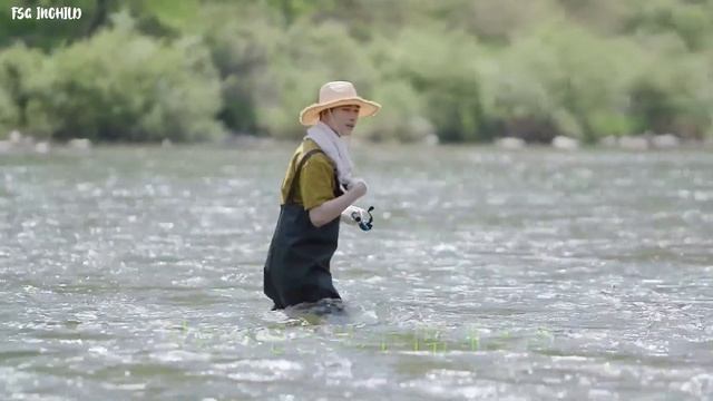 [RUS SUB] [РУС САБ] ENHYPEN 'SO SO FUN' EP. 4 смотреть онлайн