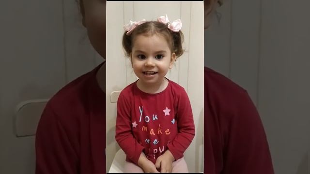 Поздравление от внуков и детей❤️ С Днём Рождения, Мамочка!!!! 59 лет. смотреть онлайн