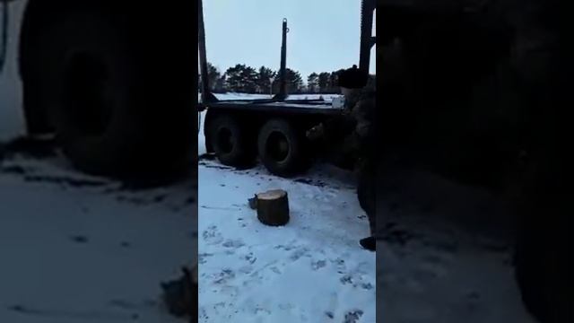 Правильный ремонт генератора смотреть онлайн