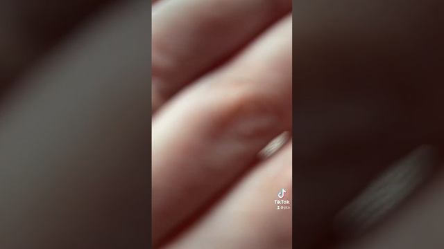 Fresh Nails!  #nails #pressonnails